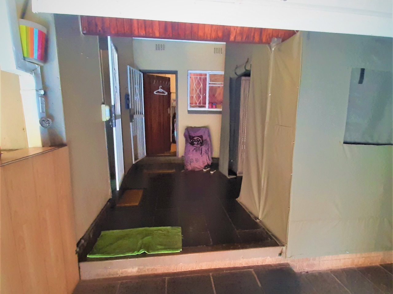 3 Bedroom Property for Sale in Protea Park North West